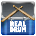 Real Drum Full